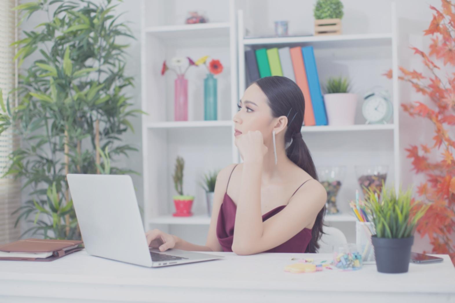 SEO Content Writing Workshop mit praktischen Übungen