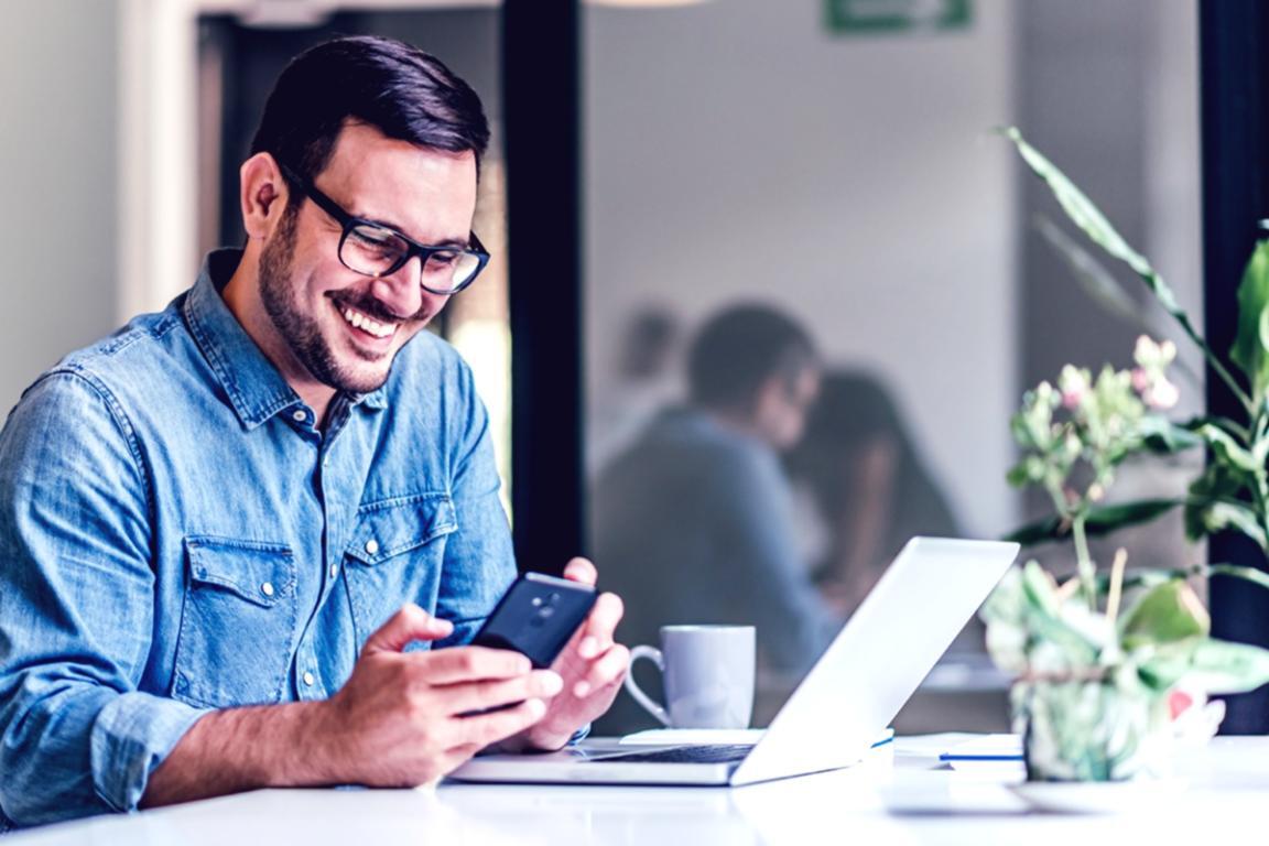 Kollaborative Lernumgebung